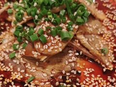 -香丰阁·烤鸭·川湘菜(清河店)