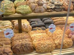 -原麦山丘(超极合生汇店)