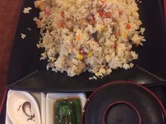 -味千拉面(常州关河东路分店)