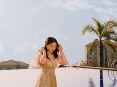 -半山湖景小厨(抚仙湖太阳山小镇店)