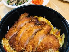 -味千拉面(广州金沙永旺梦乐城店)