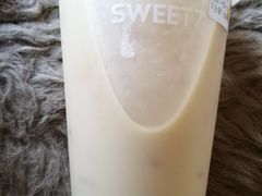 -7分甜(钟楼龙湖店)