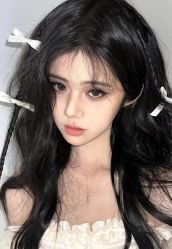 -明天见·化妆造型工作室