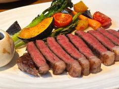 -Osteria Garden 生蚝花园餐厅(原进贤路店)