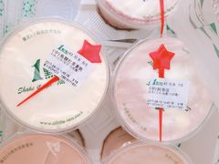 -1点点(银座和谐广场店)