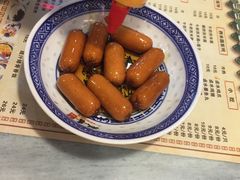 -双喜老铺(人民广场店)