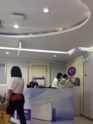 -广州美莱医疗美容医院