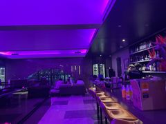 -外滩8号 whisky bar(金延大厦店)