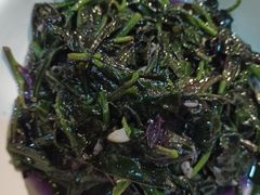 -古道村落(温汤店)