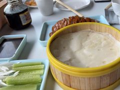 -紫光园(燕郊总店)