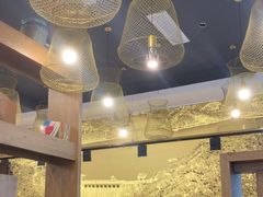-7017浙菜•建德味(中财店)