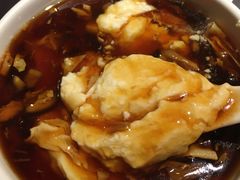 -南门小馆·清真(国贸商城店)