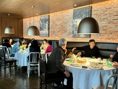 -张福记(陇海中路店)