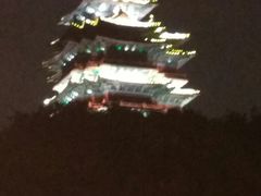 -百姓人家家常菜馆(大观·天地MALL店)
