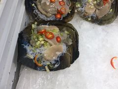 -长平老姿娘夜粥(平东一街店)
