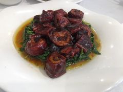-老人和饭店(淮海中路店)