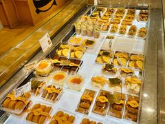 -匠造烘焙(联洋店)