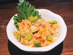 -小川洋风料理(武商梦时代店)