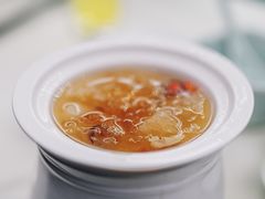 -禾珍珠家常小馆(河南博物院店)