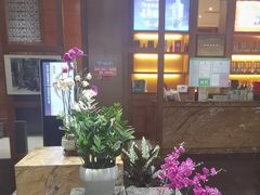 -黔蘑菇四季餐厅(观山湖店)