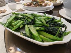 -腰记饭店(龙源路店)