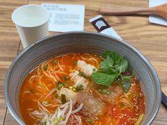 -里面·Noodlology(机电院店)