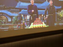 -和子足浴SPA会馆(竹山路店)
