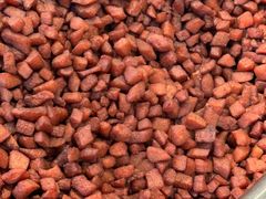 -丁家脆哨(民生路店)