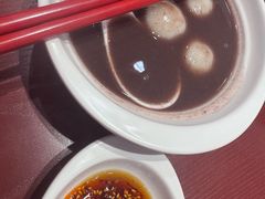 -喜家德虾仁水饺(东海缤纷天地店)