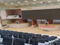 -昆明国际花卉拍卖交易中心