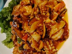 -津沽小院(天津之眼店)