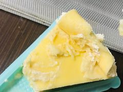 -壹心榴莲千层蛋糕甜品店