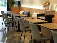 -野鸽子咖啡(中航店)