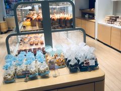 -好利来(梅江永旺店)