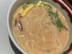 -北書房·墨宴(国际博览中心店)
