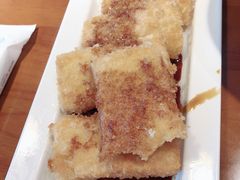 -蓉李记成都名小吃(合肥包河万达店)