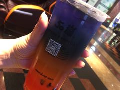 -50岚(太平洋森活天地店)