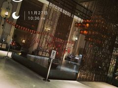 -壹号港湾