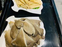 -阿田大虾(台湾街店)