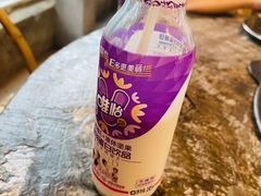 -神伙烧烤(江北黄泥塝店)