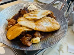 -小菜园新徽菜(连云港海州吾悦店)