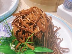 -永红源啤酒·烧烤·海鲜·大排档(青特城店)