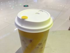 -7分甜(钟楼龙湖店)