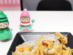 -泰熙家(侨城坊QPlex店)
