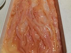 -川西坝子火锅(金沙1.0直营店)