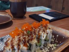 -稻前Taoki(方圆荟店)