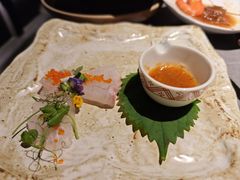 -匠和风精致料理(祥禾天地店)