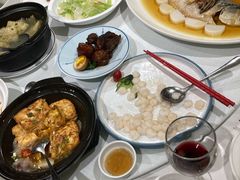 -和记小菜(七宝店)