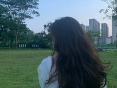 -江头公园