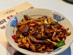 -潇湘阁(昆泰国际大厦店)